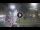 Webcam in Rom, 10.5 km