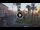 Webcam in Rom, 1.1 km