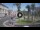 Webcam in Rom, 0.7 km entfernt