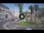 Webcam in Rome, 0.2 mi away