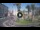 Webcam in Roma, 33.3 km