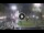 Webcam in Roma, 1.4 km