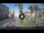 Webcam in Roma, 0.7 km