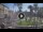Webcam in Rom, 0.8 km entfernt
