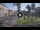 Webcam in Rome, 14 mi away
