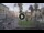 Webcam in Rome, 0.4 mi away