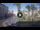 Webcam in Roma, 0.7 km