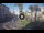Webcam in Roma, 0.4 km