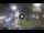 Webcam in Roma, 1.1 km
