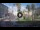 Webcam in Rom, 1 km entfernt
