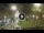 Webcam in Rom, 1.1 km entfernt