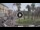 Webcam in Rome, 0.4 mi away