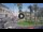 Webcam in Rom, 1.1 km entfernt