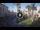 Webcam in Rom, 42.9 km entfernt