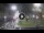 Webcam in Roma, 1.1 km