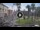 Webcam in Rom, 1.1 km entfernt