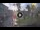 Webcam in Rom, 1.1 km entfernt