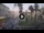 Webcam in Roma, 1.1 km