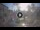 Webcam in Rom, 2.7 km entfernt
