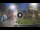 Webcam in Rom, 0.8 km entfernt