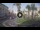 Webcam in Rom, 1 km entfernt