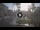 Webcam in Rom, 1.8 km entfernt
