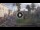 Webcam in Roma, 0.4 km