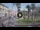 Webcam in Rome, 1.1 mi away