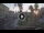 Webcam in Rom, 1.8 km entfernt