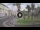 Webcam in Rome, 0.4 mi away