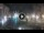 Webcam in Rom, 1.1 km entfernt
