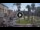 Webcam in Rome, 14 mi away