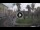 Webcam in Rome, 14 mi away