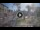 Webcam in Roma, 1.1 km