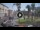 Webcam in Rom, 2.7 km entfernt