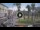 Webcam in Rom, 1.1 km entfernt