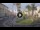 Webcam in Rom, 1 km entfernt