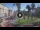 Webcam in Rom, 1.1 km entfernt