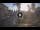 Webcam in Roma, 0.8 km