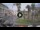 Webcam in Rom, 0.4 km entfernt