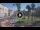 Webcam in Roma, 0.8 km