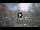 Webcam in Roma, 0.4 km