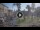 Webcam in Rom, 2.7 km entfernt