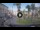 Webcam in Rome, 14 mi away