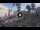 Webcam in Rom, 1.8 km entfernt