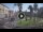 Webcam in Rome, 0.2 mi away