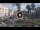 Webcam in Roma, 1.8 km