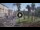 Webcam in Rome, 1.1 mi away