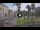 Webcam in Rome, 16.5 mi away