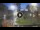 Webcam in Roma, 1.1 km